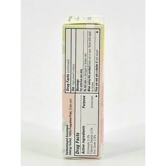 Clinique Even Better Makeup Cream Caramel Evens Skin Tone Foundation 1oz - Picture 10 of 13